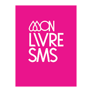 MonLivreSMS  Icon