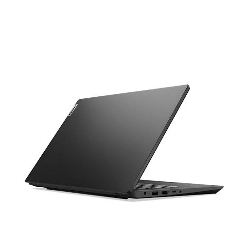 Laptop Lenovo V14 G2 ALC 82KC00BBVN (Ryzen 5 5500U/RAM 8GB/512GB SSD/ Windows 11)