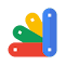 Item logo image for Googling Helper