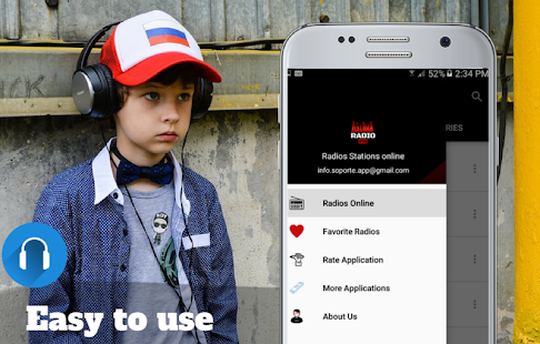 102.6 FM Radio Stations apps - 102.6 pla