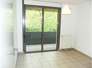 appartement à Montpellier (34)