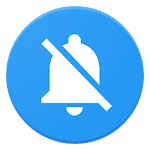 Cover Image of 下载 Notification Blocker & Cleaner & Heads-up Off 1.11 APK