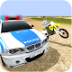 San Andreas Motocross