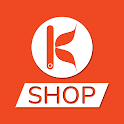 Kabseh store - كبسه التاجر