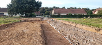 terrain à Pont-Audemer (27)