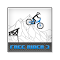 Item logo image for Free Rider 3