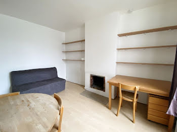 appartement à Paris 10ème (75)