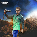 Omi Rathod profile pic