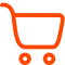 Item logo image for 购物搜索