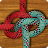 Useful Knots Pro icon