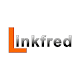 Linkfred academy Download on Windows