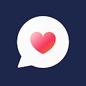 Dating and Chat - Only Spark