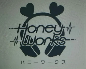 HoneyWorks(曲パロ)