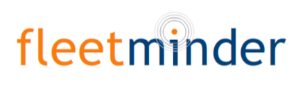 Fleetminder logo