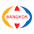 Bangkok Offline Map and Travel icon