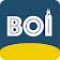 BOI  icon