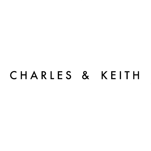 Charles & Keith, Sector 29, Sector 29 logo