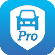 iOnRoad Augmented Driving Pro