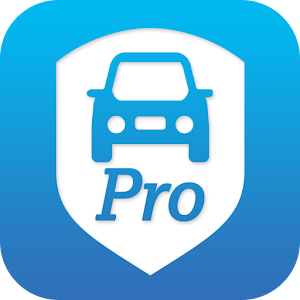 iOnRoad Augmented Driving Pro