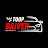 Toop Driver - Motorista icon