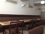 Mohan's Classic Restaurant photo 7