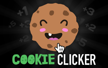 Uncanny Cookie Clicker 0.4 Download (Free)