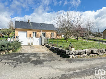maison à Saint-Martin-de-Lenne (12)