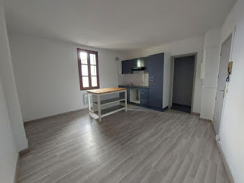 appartement à Lunel (34)