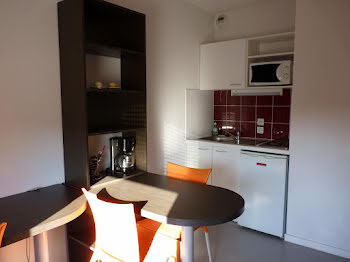 appartement à Nimes (30)