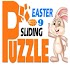 EASTER 9 SLIDING PUZZLE (FREE)1.0