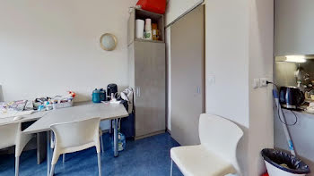 appartement à Lyon 9ème (69)