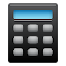 Calculator (open source) icon