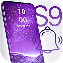 Descargar la aplicación Ringtones Galaxy S9 / S9 Plus Notificatio Instalar Más reciente APK descargador