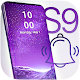 Download Ringtones Galaxy S9 / S9 Plus Notification Sounds For PC Windows and Mac 1