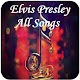 Download Elvis Presley All Songs For PC Windows and Mac 1.0