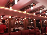 Moriz Restaurant photo 8