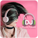 Download DJ Photo Frames For PC Windows and Mac 1.0