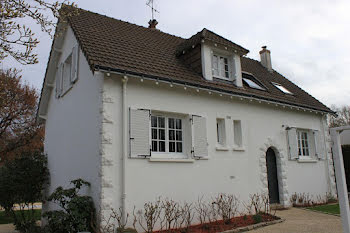 maison à Saint-Avertin (37)