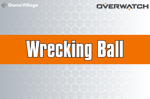 eyecatch_Wrecking Ball