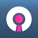 Cover Image of Descargar mPass - Secure Password Manager 2.2.7 APK