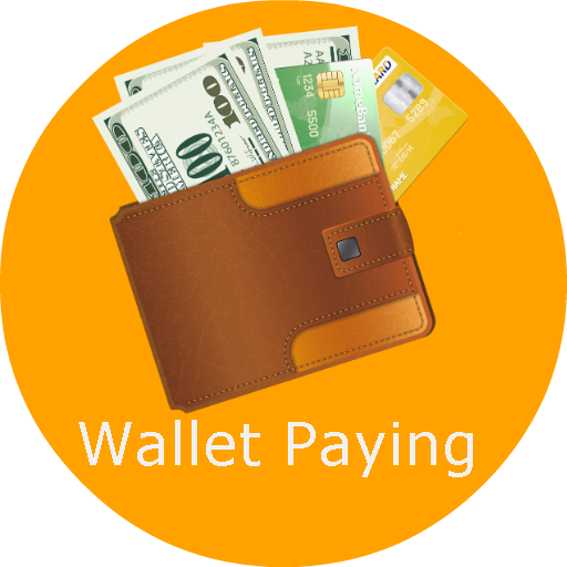 Кошелек pay. Оплата Wallet. Оплата кошелек pay. Кошелек pay лого. Wallet api