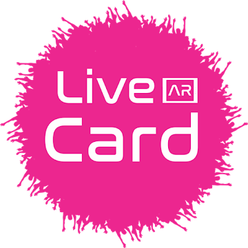 Https live card