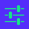 RoboRemo - Control your Robot