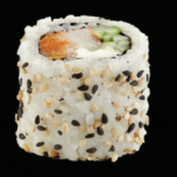 Philadelphia Maki