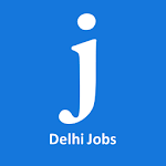 Delhi Jobsenz Apk