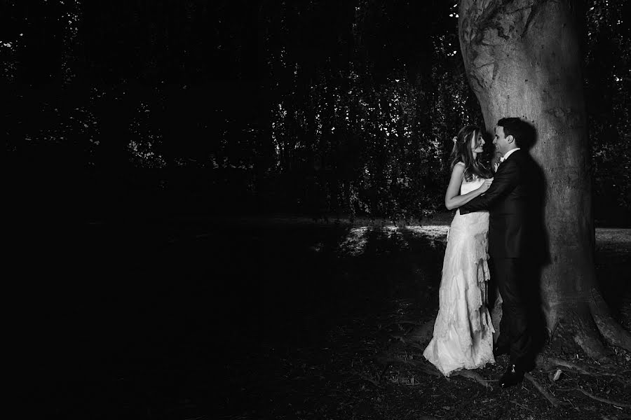 Wedding photographer Mario Rota (mariorota). Photo of 29 September 2014