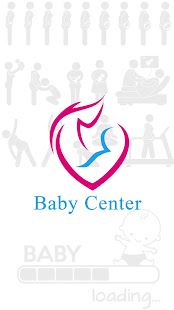 Baby Care - Pregnancy Week By Week 1.0 APK + Mod (Unlimited money) إلى عن على ذكري المظهر