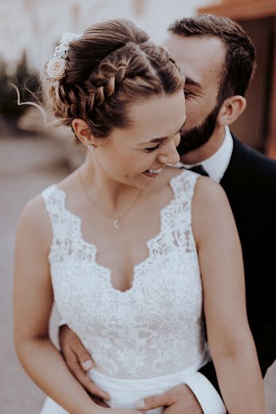 Photographe de mariage Koko Karic (koko). Photo du 4 février 2019