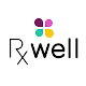 RxWell Download on Windows