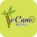 Cover Image of डाउनलोड MSPIL E-CANE 1.2 APK